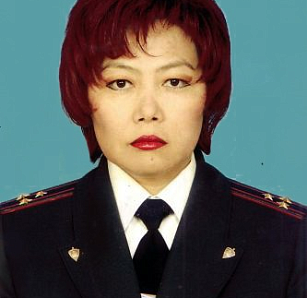 placeholder-image