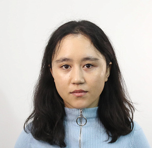 placeholder-image