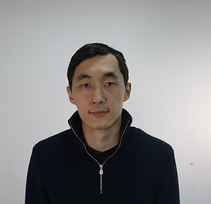 placeholder-image