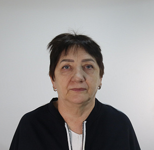 placeholder-image