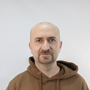 placeholder-image