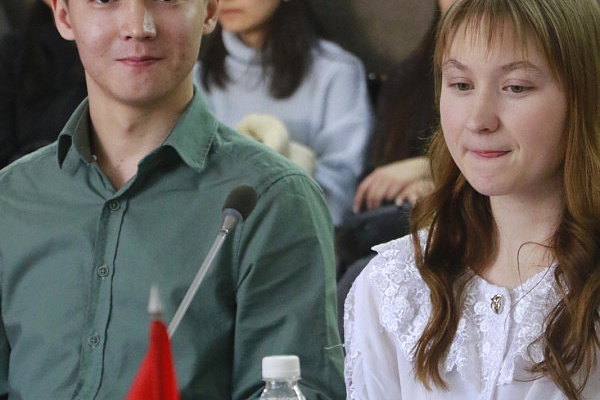 О дипломатии стран Европы и Ближнего Востока