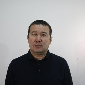 placeholder-image