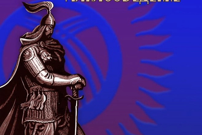 Издательство КРСУ в условиях ограничений