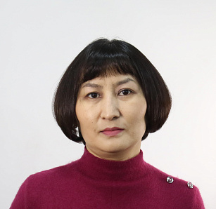 placeholder-image