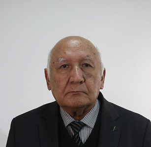 placeholder-image