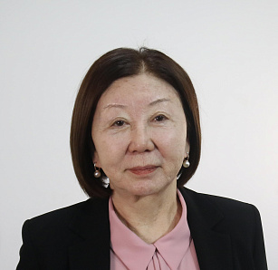 placeholder-image