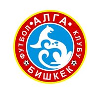 Sports Club «Alga»