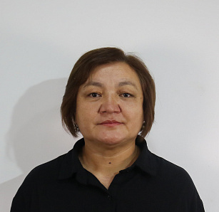 placeholder-image