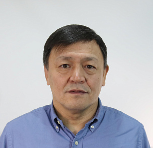 placeholder-image