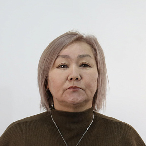 placeholder-image