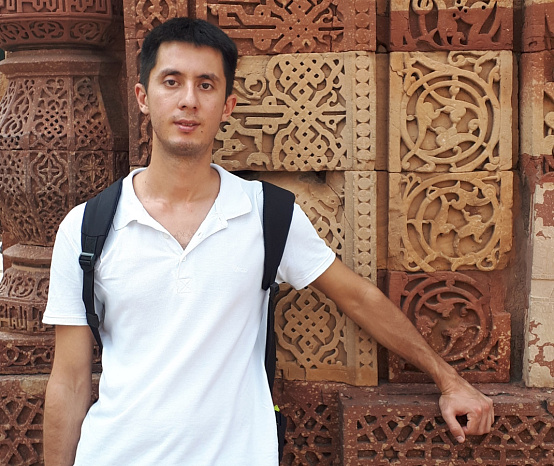 Почему выпадают волосы? Из-за чего седеют дети? Интервью с врачом-трихологом