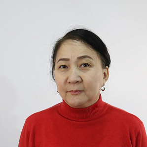 placeholder-image