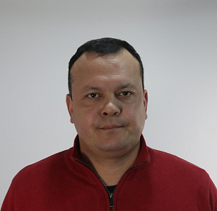 placeholder-image