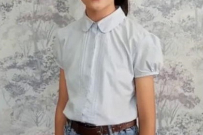 Молодежная онлайн-акция «Читаем Пушкина вместе» в Кыргызстане