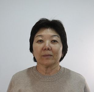 placeholder-image