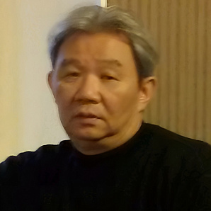 placeholder-image