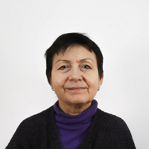 placeholder-image