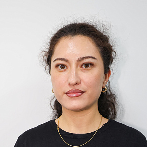 placeholder-image