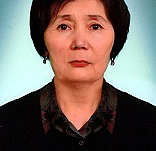 placeholder-image