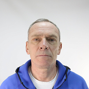 placeholder-image