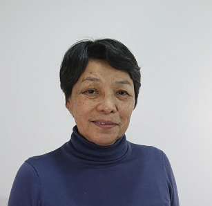placeholder-image