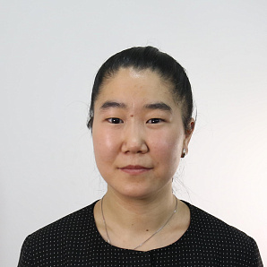 placeholder-image
