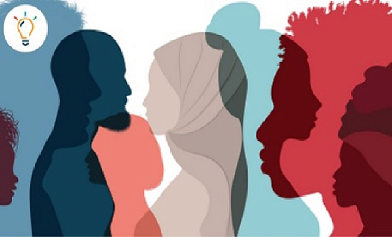 Religious studies readings «Interreligious dialogue as a way to prevent radicalization»