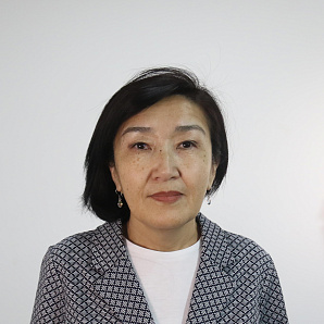placeholder-image