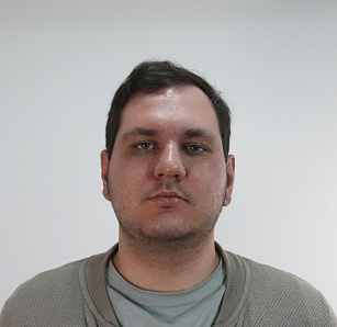placeholder-image