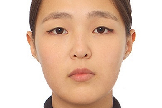 Межфакультетская олимпиада «Русский язык и культура речи»