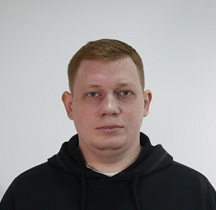 placeholder-image