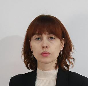placeholder-image