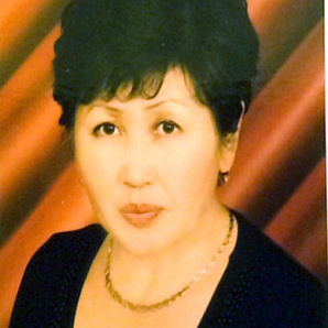 placeholder-image