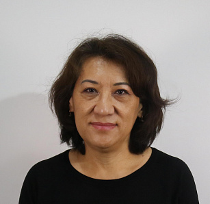 placeholder-image