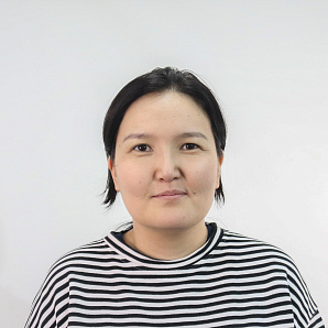 placeholder-image