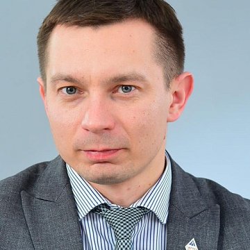 KRSU intends to train personnel for the Nuclear Medicine Center