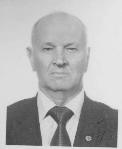 On 30 January 2026, at the age of 80, Pyotr Petrovich Litvinov died