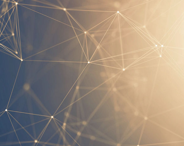 II International Conference «Modern Russian Axiosphere: Semantics and Pragmatics of Identity»