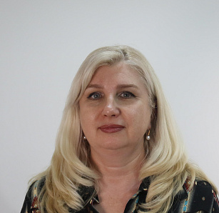placeholder-image