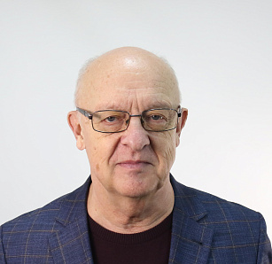 placeholder-image