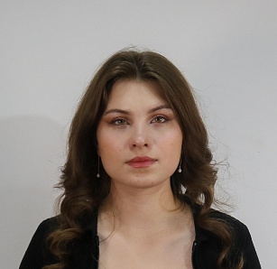 placeholder-image
