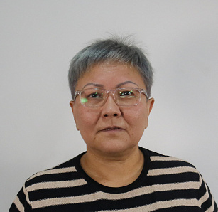placeholder-image