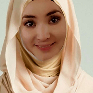 placeholder-image