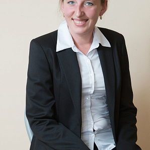 placeholder-image