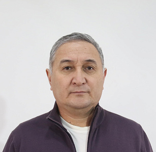 placeholder-image