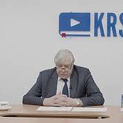 24-май – Славян адабиятынын жана маданиятынын күнү