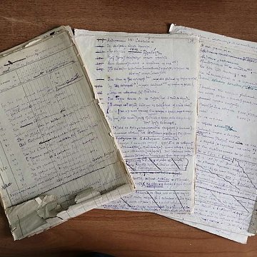 To the periodic system of languages: Kyrgyzstan remembers the great Polivanov
