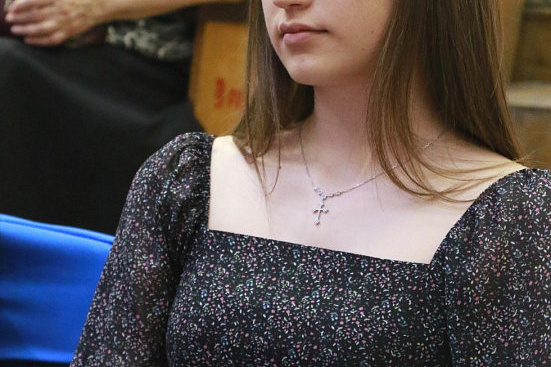 На сцене «Сувенир»: в КРСУ прошел концерт, посвященный Дню России