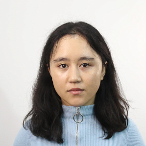placeholder-image